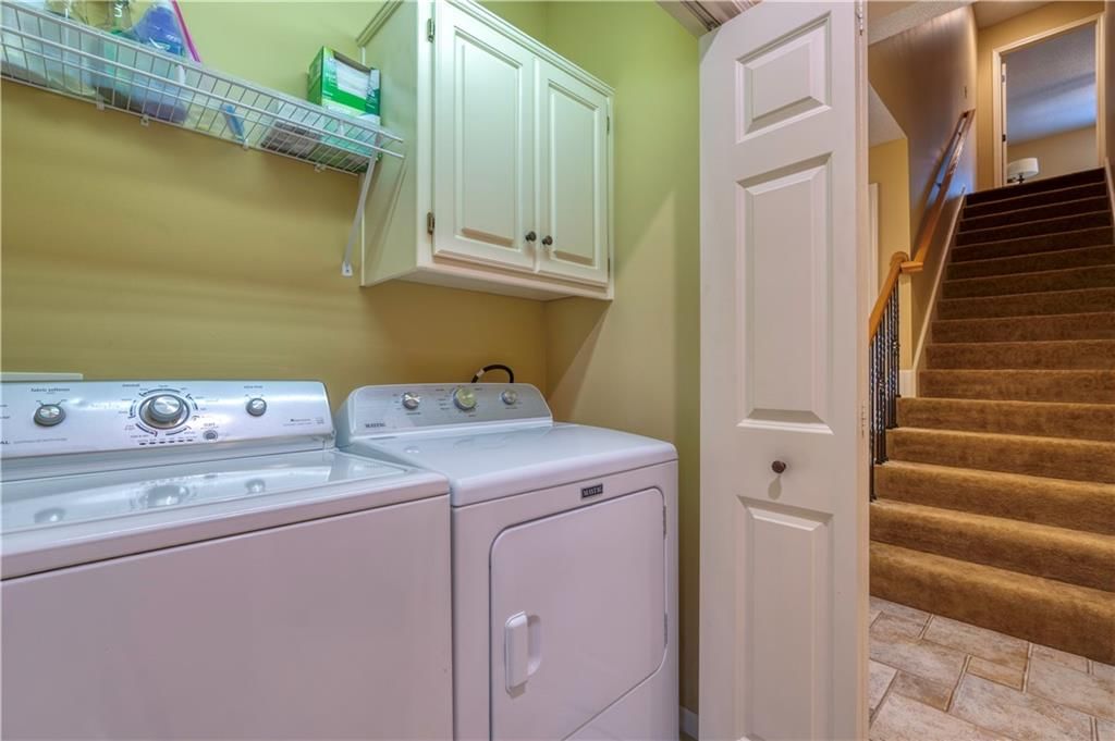 14343 Russell Street — photo 20