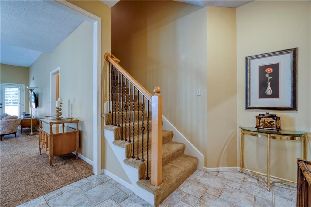 14343 Russell Street — photo 21