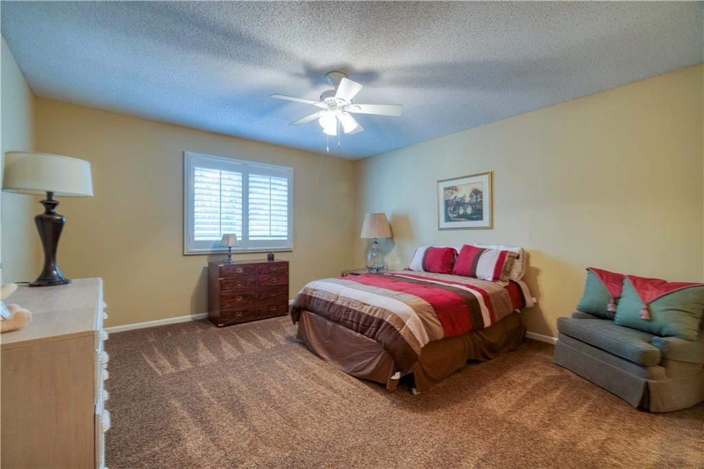 14343 Russell Street — photo 22
