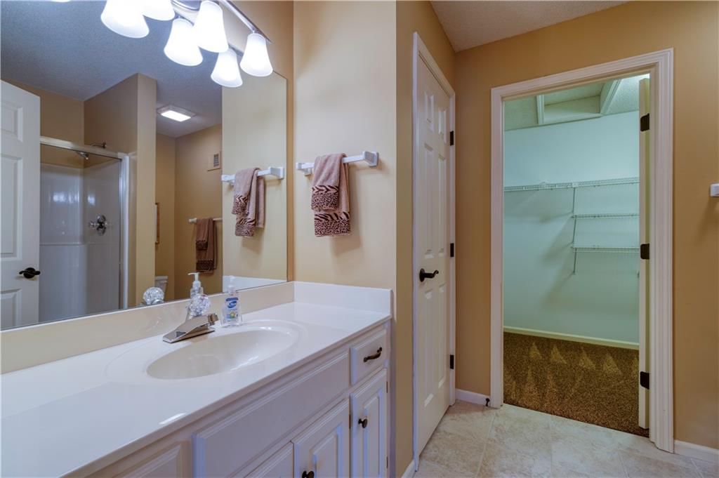 14343 Russell Street — photo 23