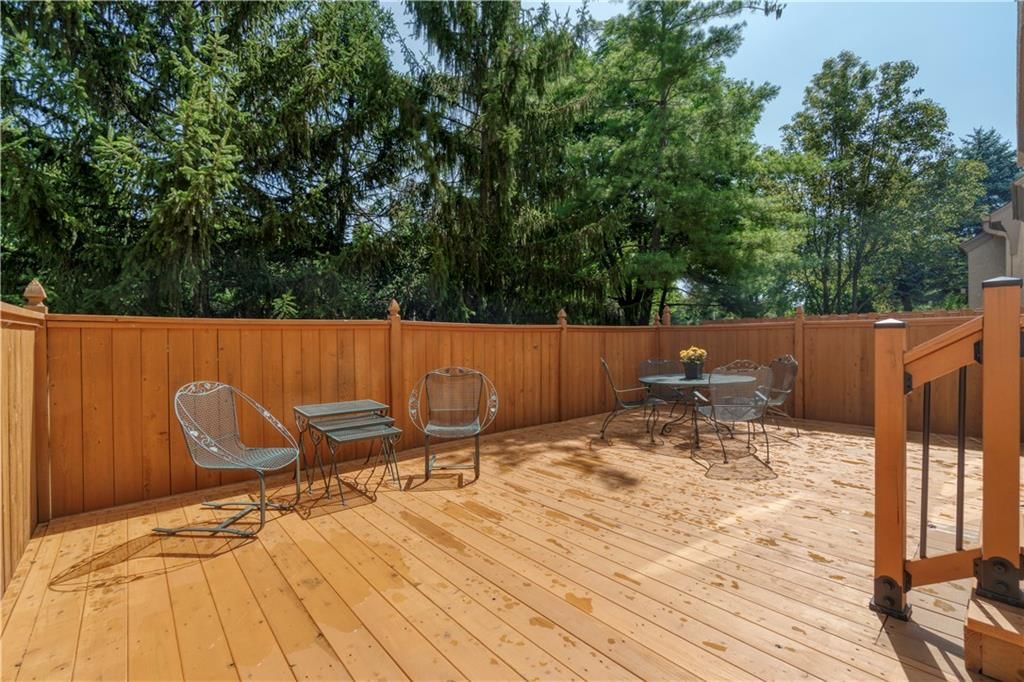 14343 Russell Street — photo 24