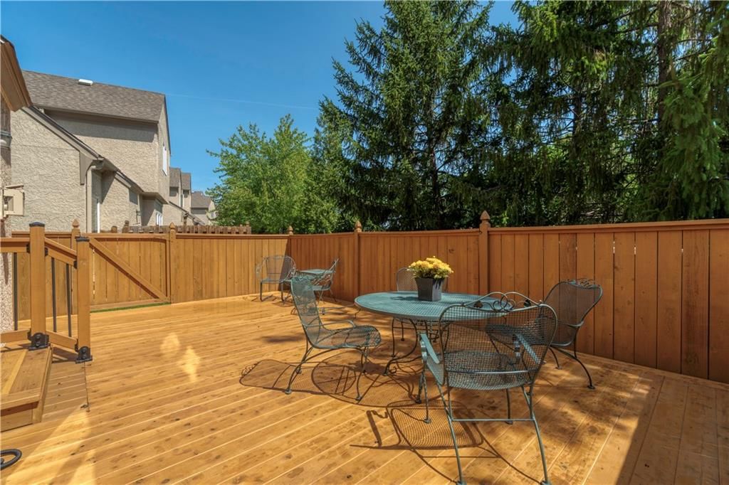 14343 Russell Street — photo 26
