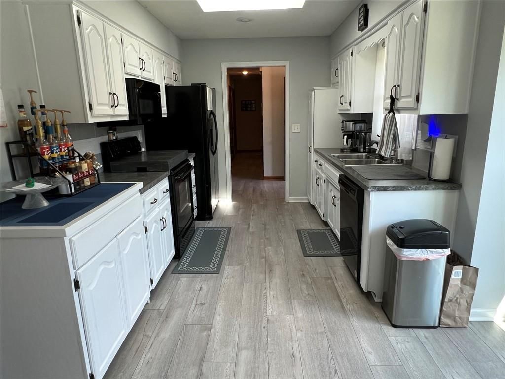 1414 NE 69th Terrace — photo 7