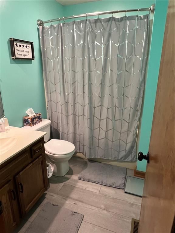 1414 NE 69th Terrace — photo 9