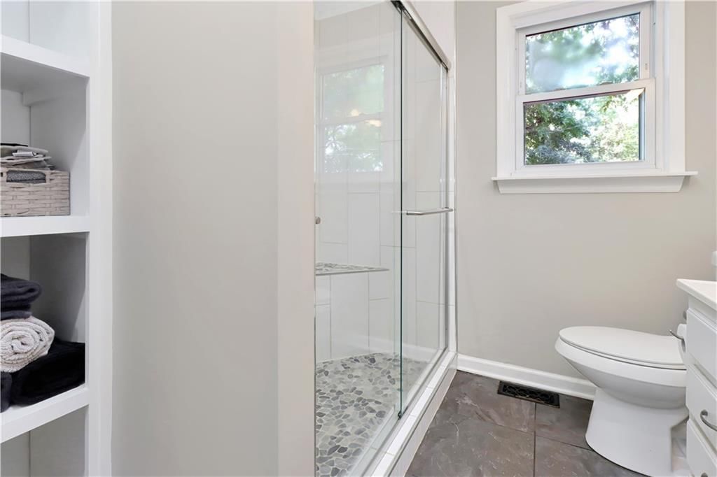 11706 W 49th Street — photo 9