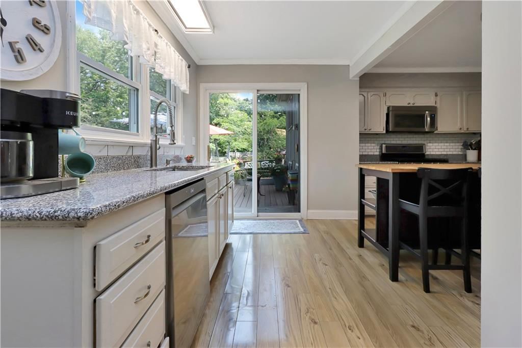 11706 W 49th Street — photo 10