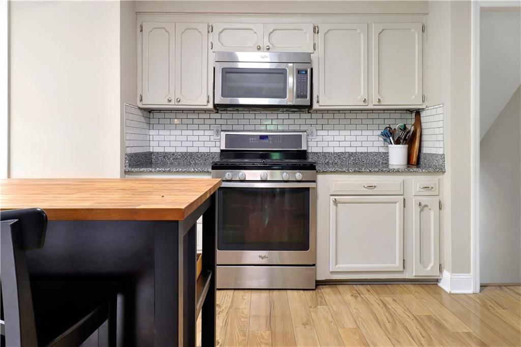 11706 W 49th Street — photo 14