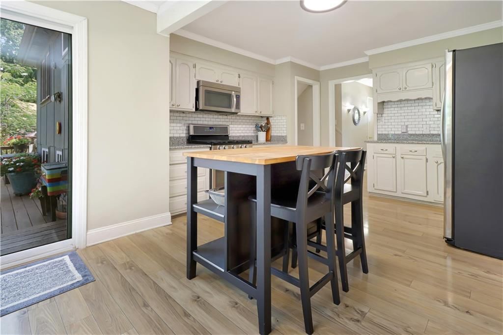 11706 W 49th Street — photo 15