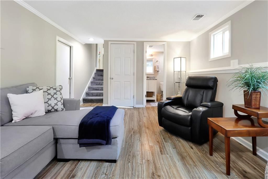 11706 W 49th Street — photo 17