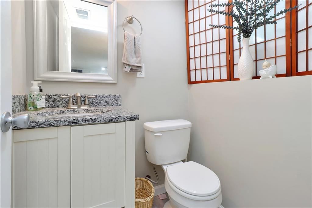 11706 W 49th Street — photo 18