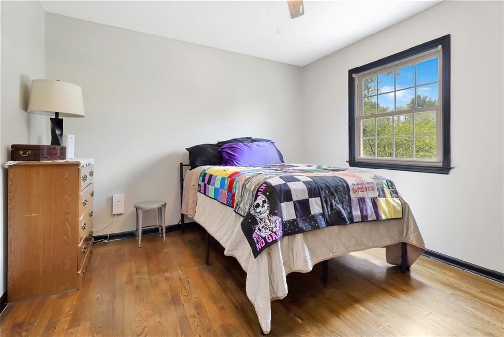 11706 W 49th Street — photo 20