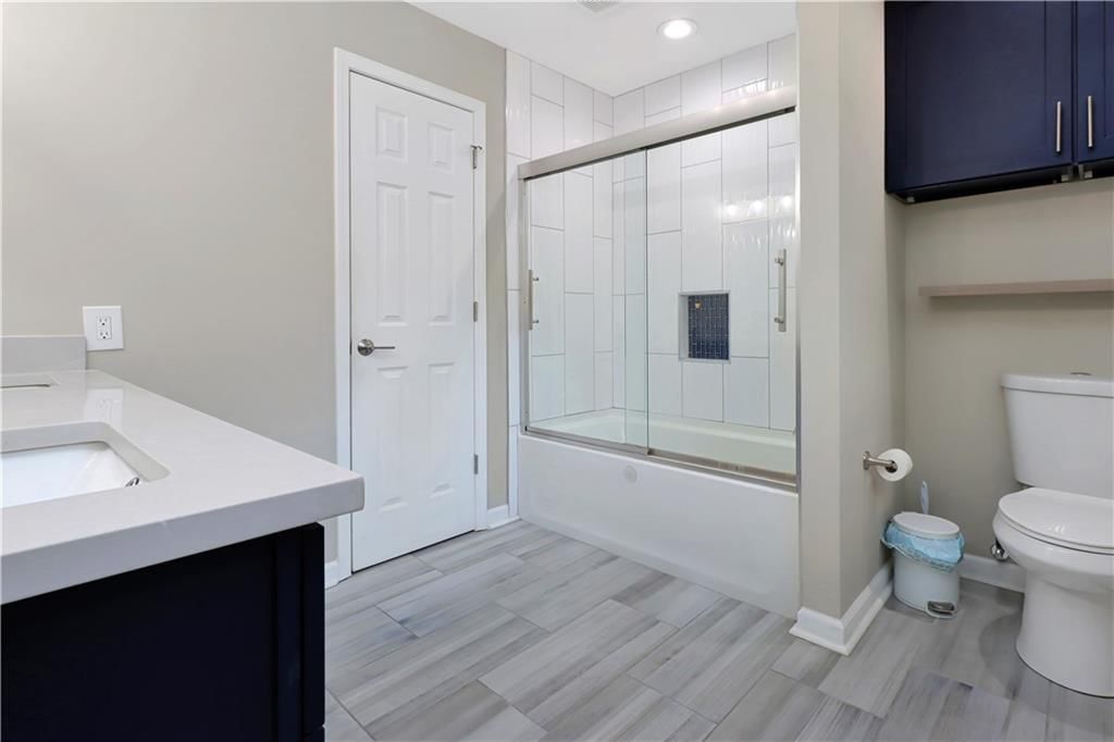 11706 W 49th Street — photo 22