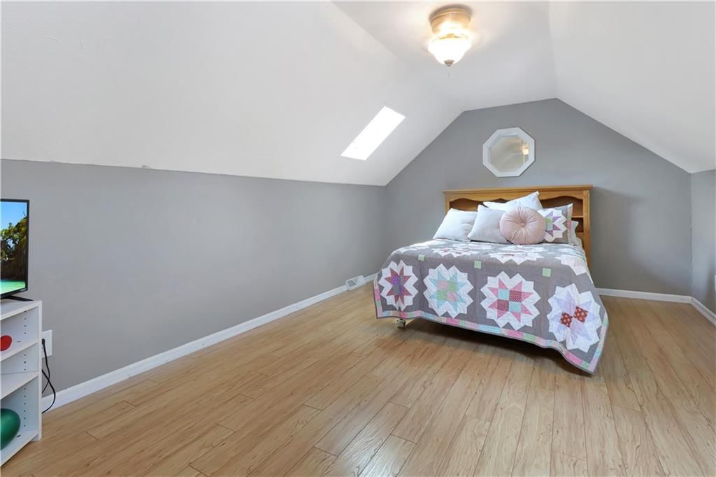 11706 W 49th Street — photo 24