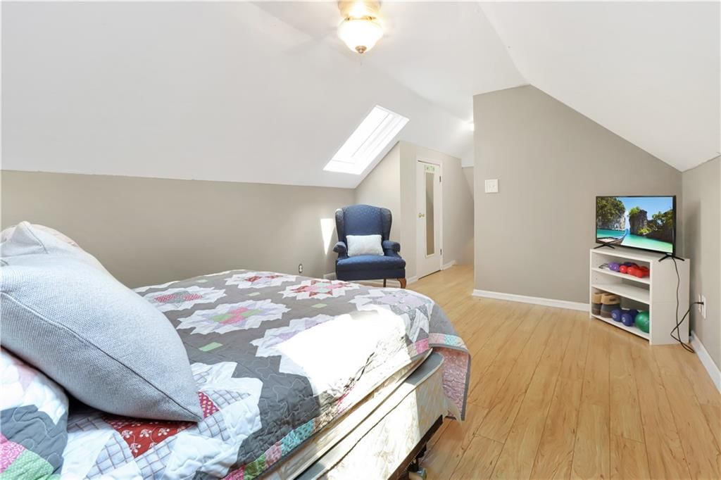 11706 W 49th Street — photo 25