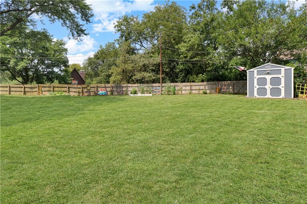 11706 W 49th Street — photo 26
