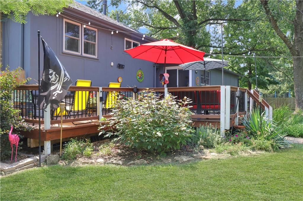 11706 W 49th Street — photo 27