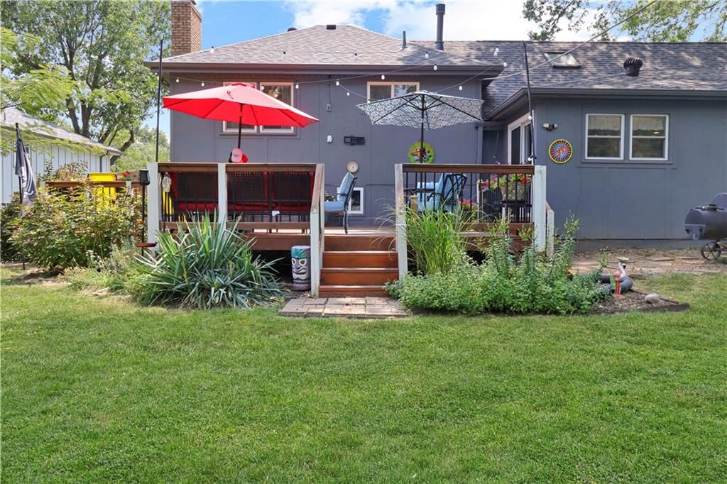 11706 W 49th Street — photo 28