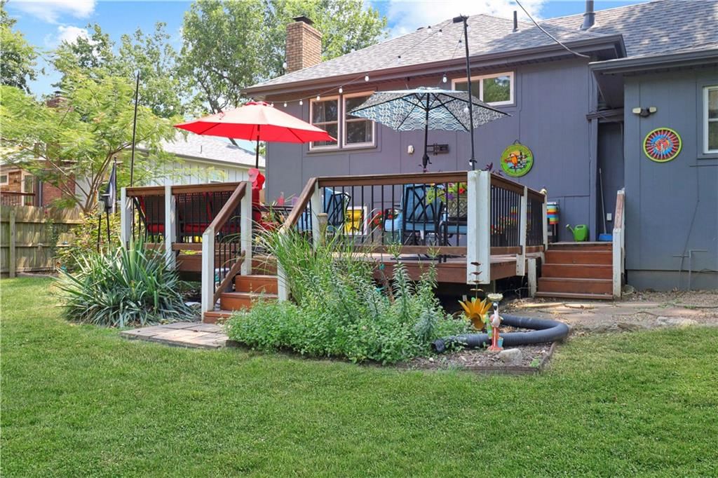 11706 W 49th Street — photo 29