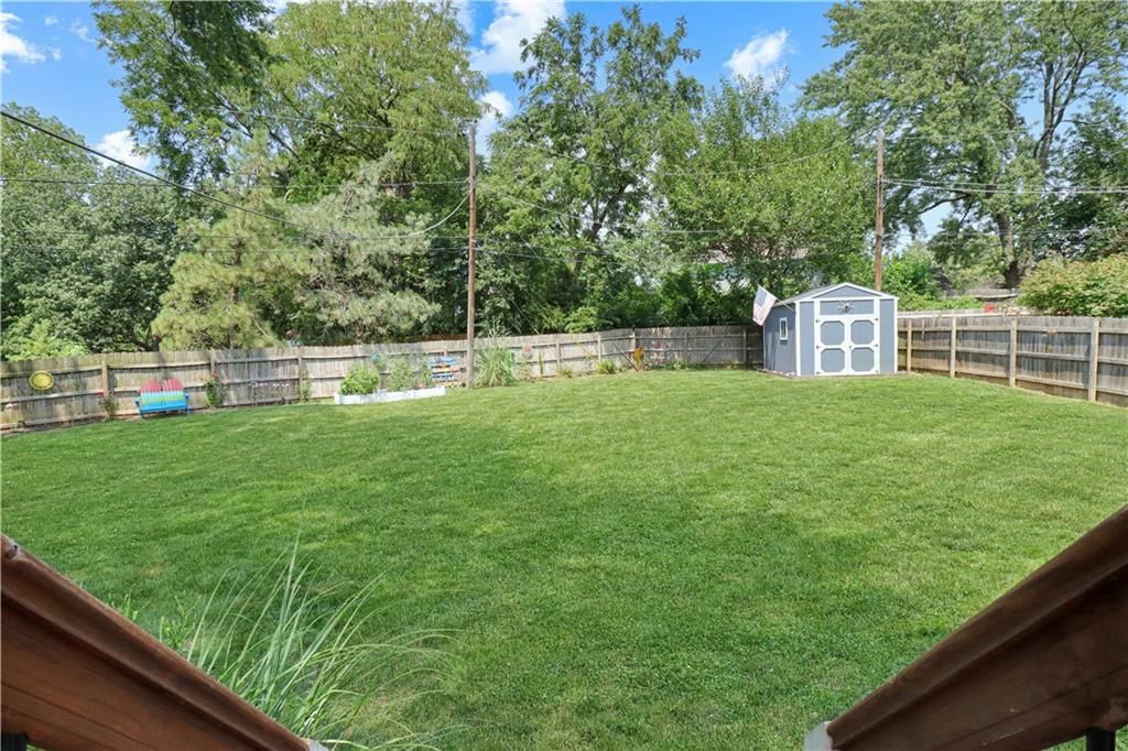 11706 W 49th Street — photo 32