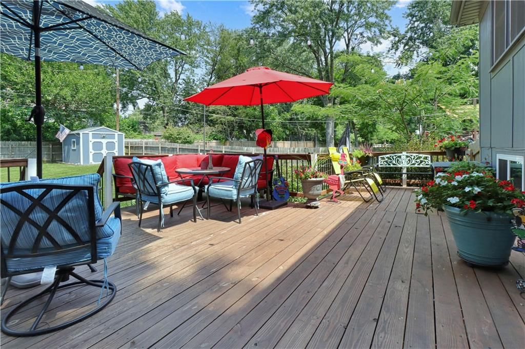 11706 W 49th Street — photo 35