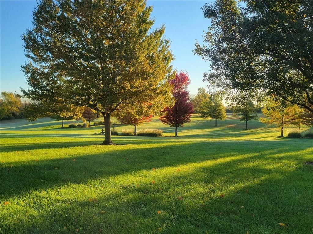 Photo 64 of 75 - 19595 Cedar Niles Road