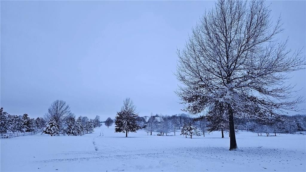 Photo 67 of 75 - 19595 Cedar Niles Road