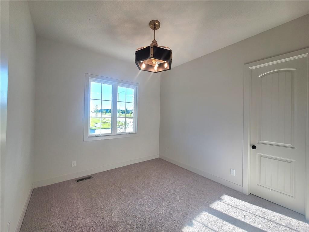 18221 Oakmont Street — photo 5