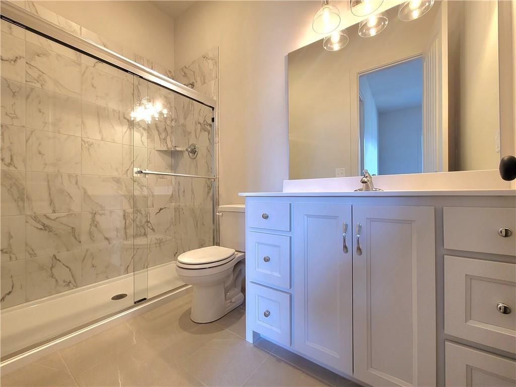 18221 Oakmont Street — photo 6