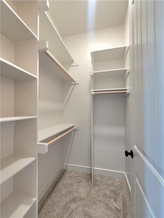 18221 Oakmont Street — photo 7