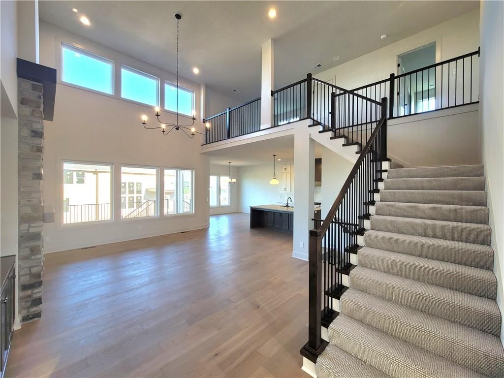 18221 Oakmont Street — photo 8
