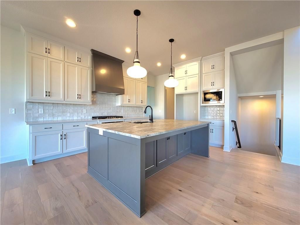 18221 Oakmont Street — photo 12