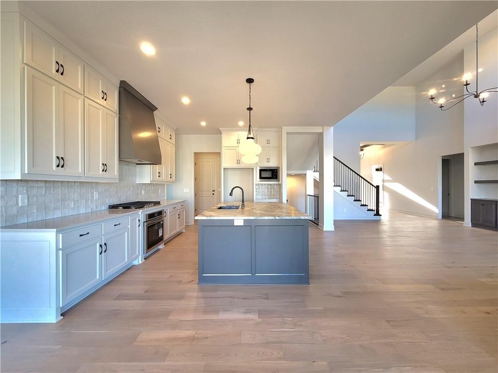 18221 Oakmont Street — photo 13