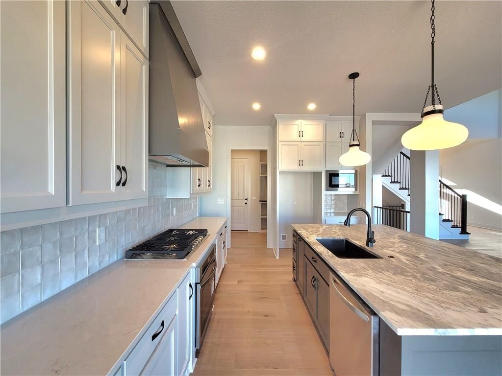 18221 Oakmont Street — photo 14