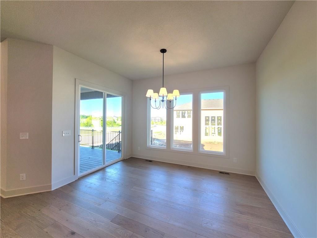 18221 Oakmont Street — photo 15