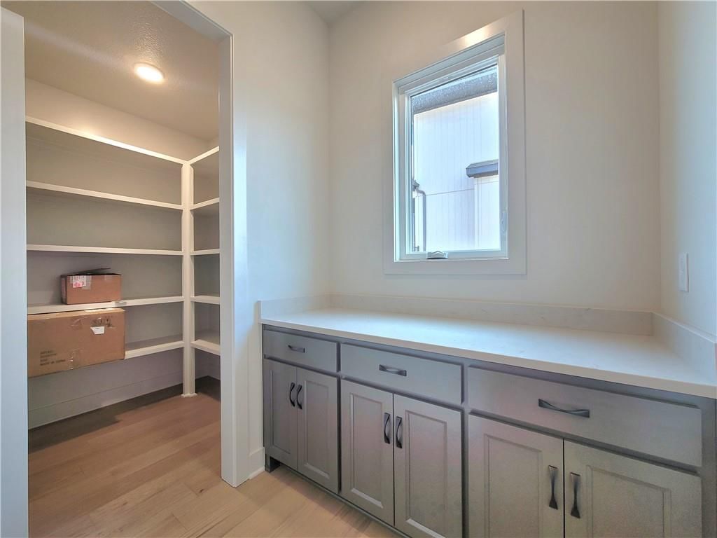 18221 Oakmont Street — photo 16