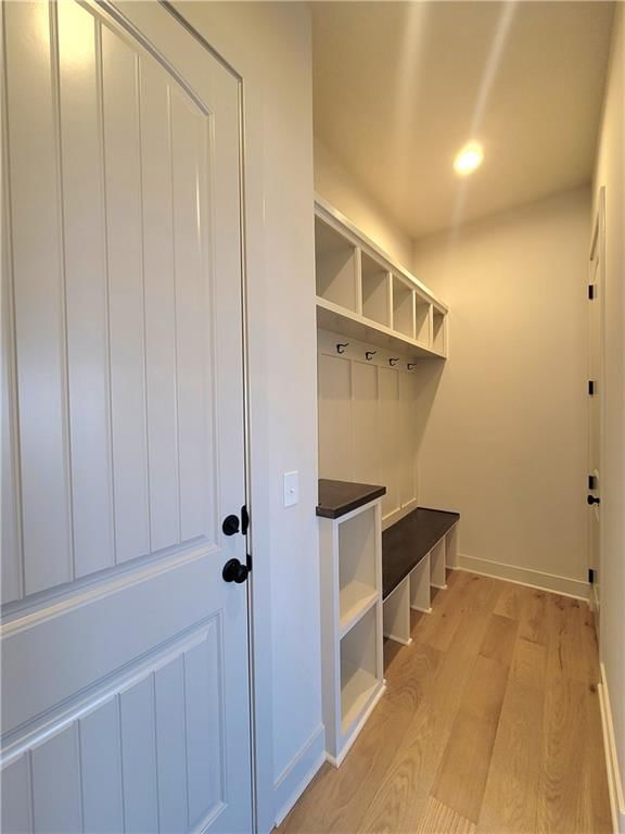 18221 Oakmont Street — photo 17