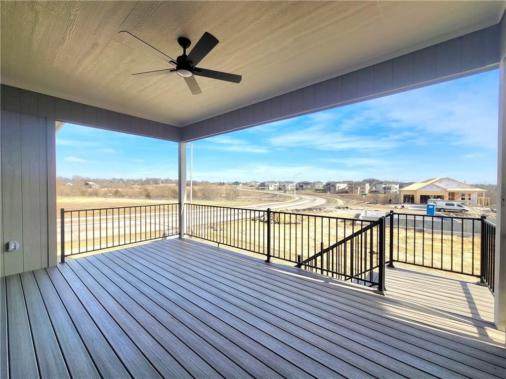 18221 Oakmont Street — photo 19