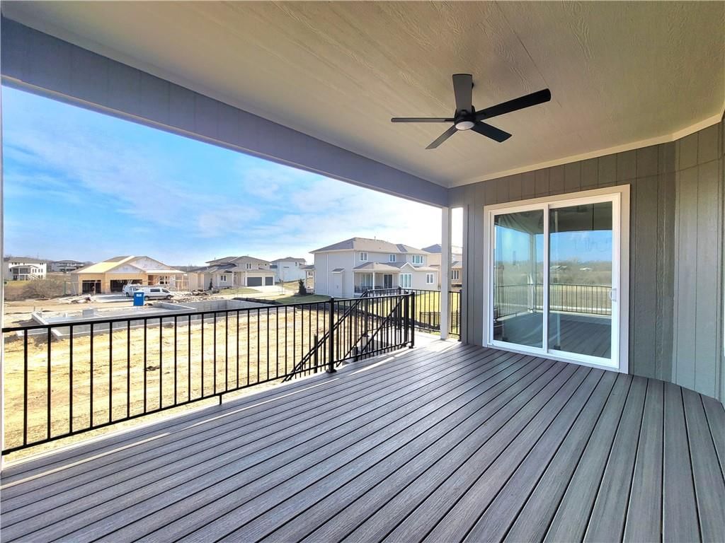 18221 Oakmont Street — photo 20