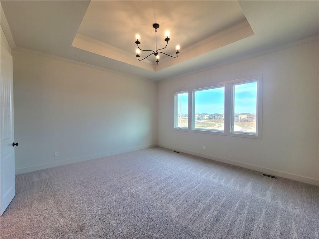 18221 Oakmont Street — photo 21
