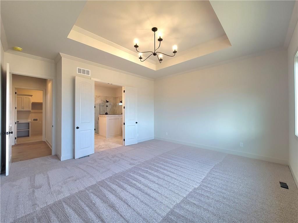 18221 Oakmont Street — photo 22