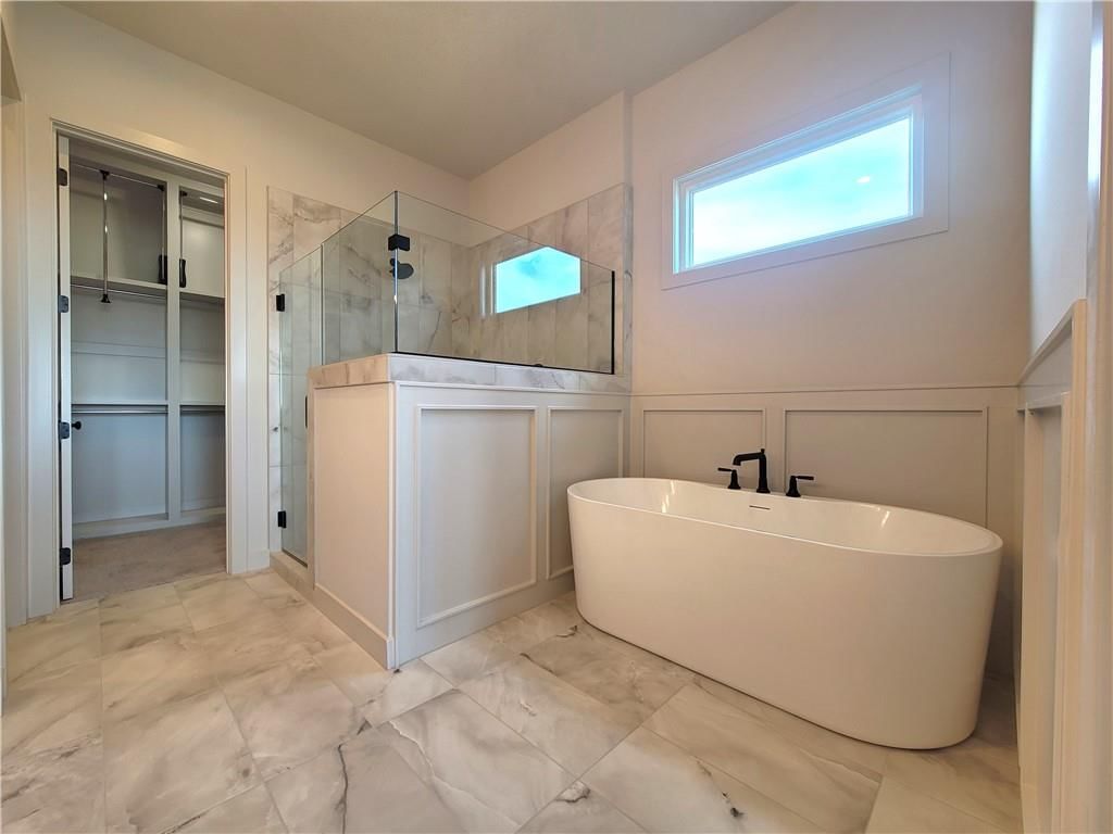 18221 Oakmont Street — photo 24
