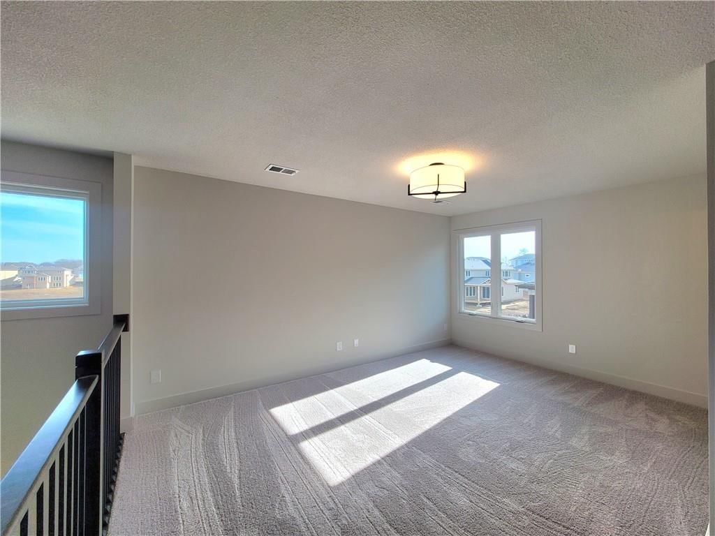 18221 Oakmont Street — photo 28