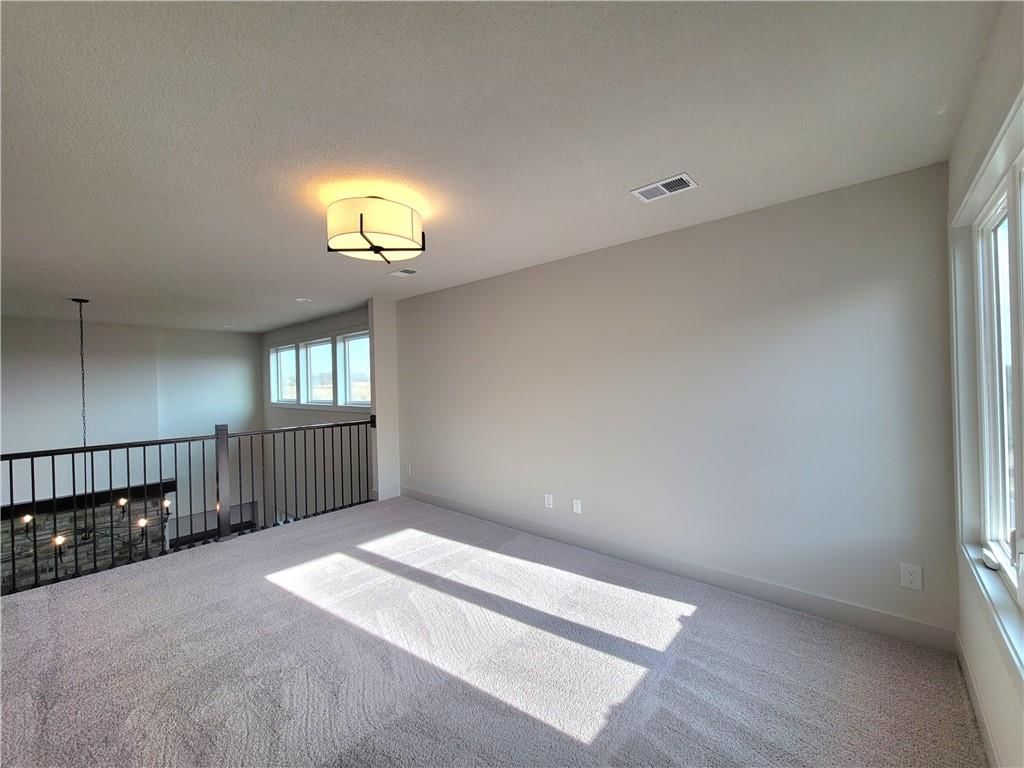 18221 Oakmont Street — photo 29