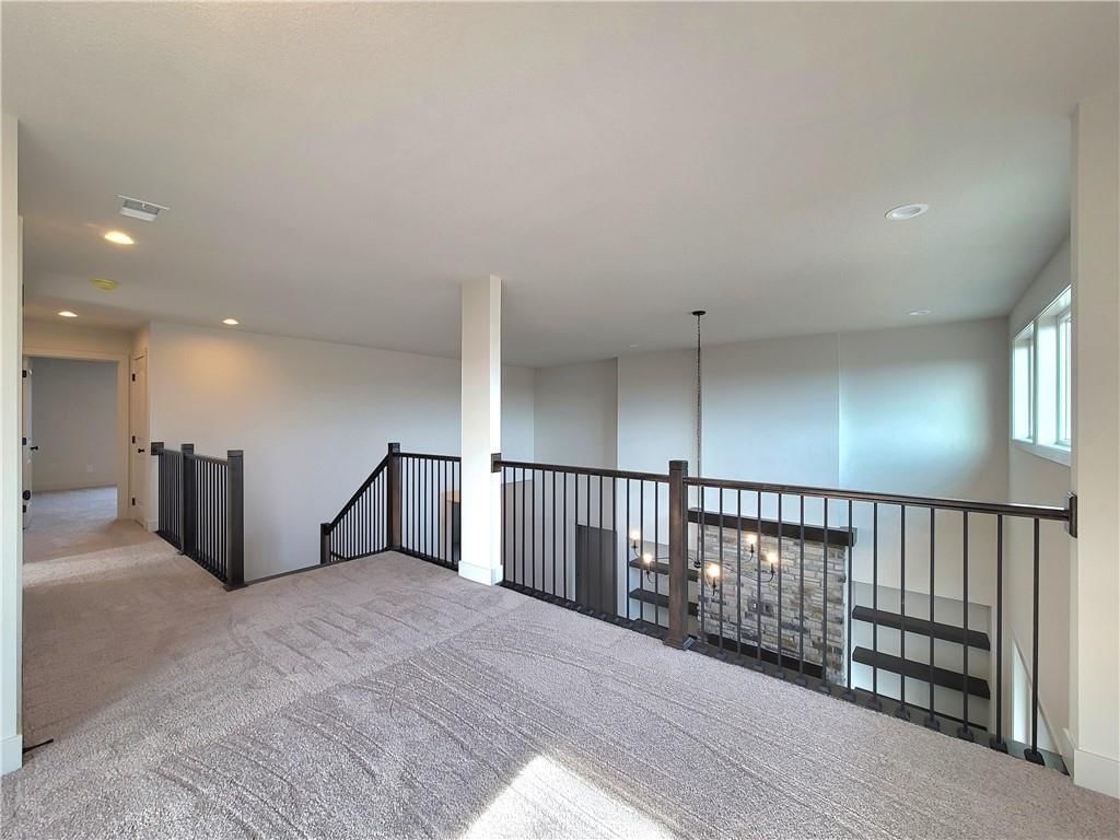 18221 Oakmont Street — photo 30