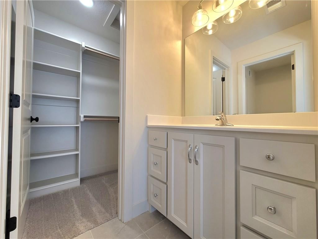 18221 Oakmont Street — photo 31