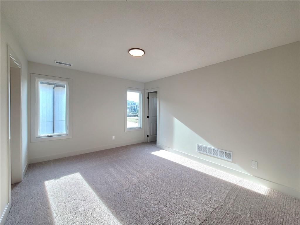 18221 Oakmont Street — photo 32
