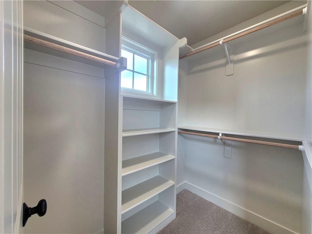 18221 Oakmont Street — photo 34