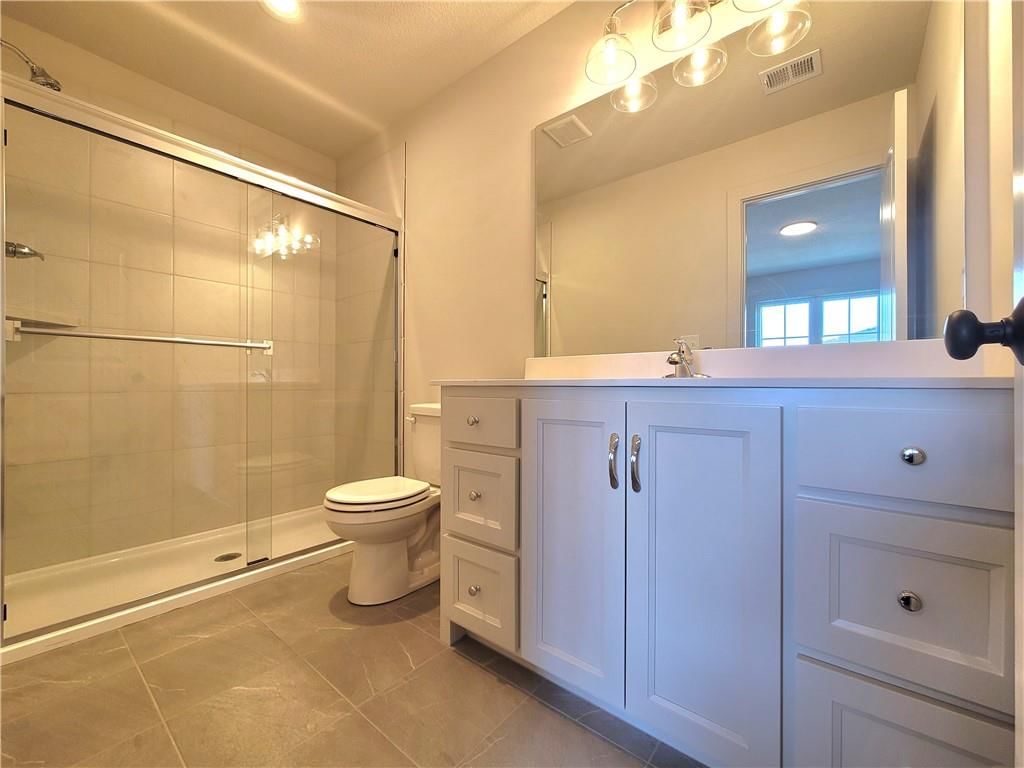 18221 Oakmont Street — photo 36