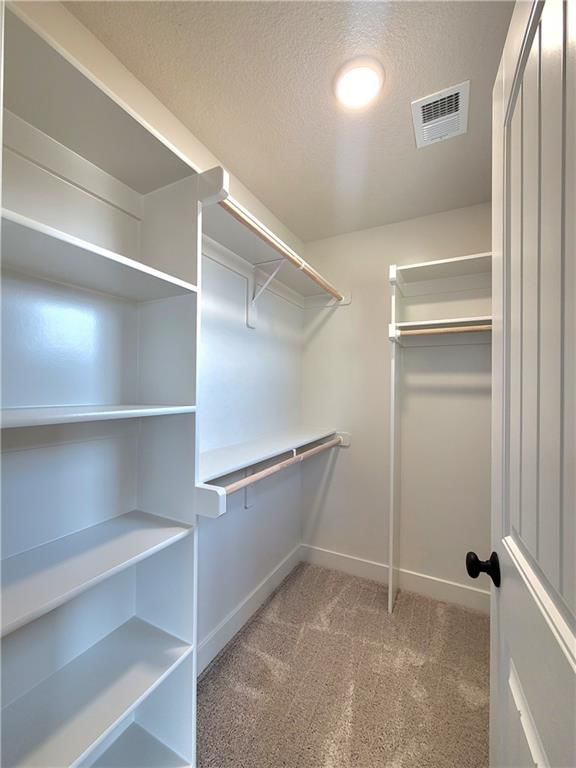 18221 Oakmont Street — photo 37