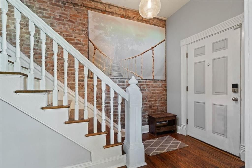 1110 Myrtle Avenue — photo 10